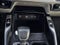 2022 Kia Sorento X-Line EX