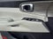 2022 Kia Sorento X-Line EX