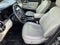 2022 Kia Sorento X-Line EX