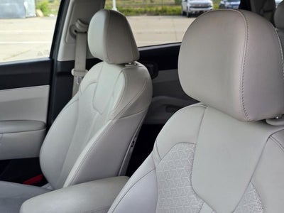 2022 Kia Sorento X-Line EX
