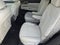 2022 Kia Sorento X-Line EX