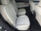 2022 Kia Sorento X-Line EX