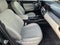 2022 Kia Sorento X-Line EX