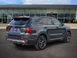 2022 Kia Sorento X-Line EX