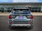 2022 Kia Sorento X-Line EX