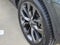 2022 Kia Sorento X-Line EX