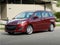 2014 Mazda Mazda5 Sport