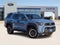 2025 Toyota 4Runner i-FORCE MAX Hybrid TRD Off Road