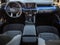 2025 Toyota 4Runner i-FORCE MAX Hybrid TRD Off Road