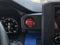2025 Toyota 4Runner i-FORCE MAX Hybrid TRD Off Road
