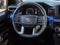 2025 Toyota 4Runner i-FORCE MAX Hybrid TRD Off Road