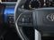 2025 Toyota 4Runner i-FORCE MAX Hybrid TRD Off Road