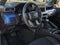 2025 Toyota 4Runner i-FORCE MAX Hybrid TRD Off Road