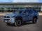 2025 Toyota 4Runner i-FORCE MAX Hybrid TRD Off Road