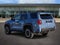 2025 Toyota 4Runner i-FORCE MAX Hybrid TRD Off Road