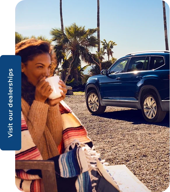 Barnett Auto Group in Austin TX