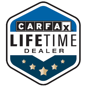 Barnett Auto Group in Austin TX