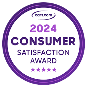 Barnett Auto Group in Austin TX