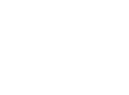 Barnett Auto Group in Austin TX